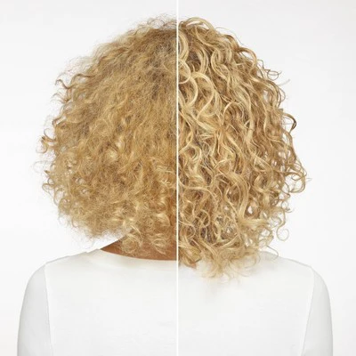 Function of Beauty Super Shape Curl Cream for Curly Hair 7 fl oz - New - Image 3