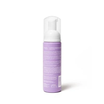 Function of Beauty Zero Gravity Styling Mousse for Wavy Hair 7 fl oz - New - Image 2