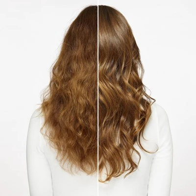 Function of Beauty Zero Gravity Styling Mousse for Wavy Hair 7 fl oz - New - Image 3