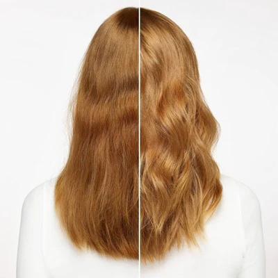 Function of Beauty Zero Gravity Styling Mousse for Wavy Hair 7 fl oz - New - Image 4