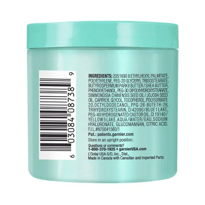 Garnier Makeup Cleansing Balm Hyaluronic Acid 4.2oz - New - Image 2