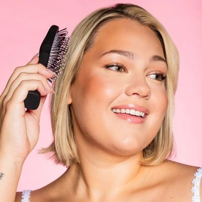 Gimme Beauty Detangling Hair Brush for Fine Hair - Imperfect Box - Image 5