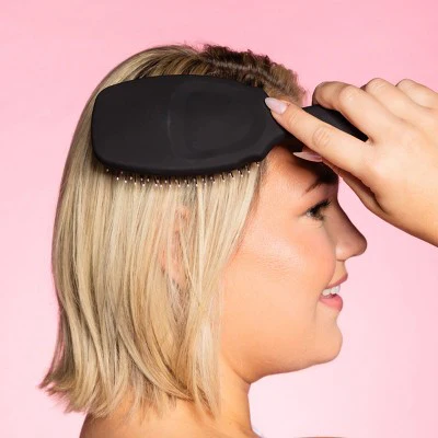 Gimme Beauty Detangling Hair Brush for Fine Hair - Imperfect Box - Image 6