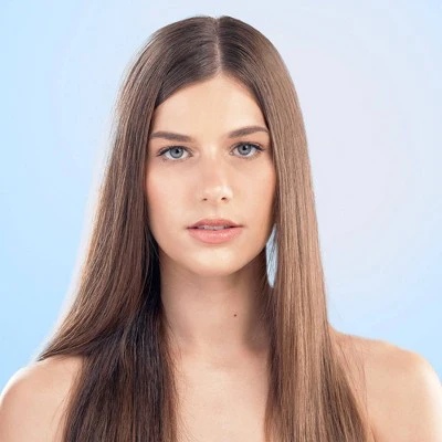 Godefroy Instant Eyebrow Tint Application Kit Medium Brown 3ct - New - Image 4