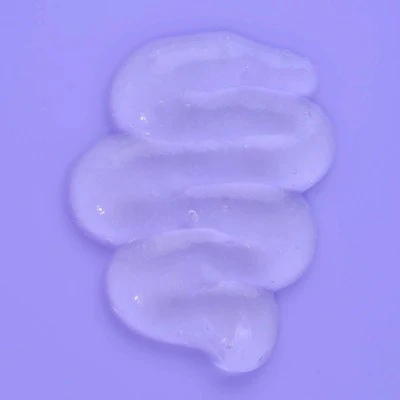 Good Molecules Hydrating Facial Cleanser Gel 200ml - Imperfect Box - Image 3