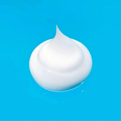 Good Molecules Lightweight Daily Moisturizer 100ml - Imperfect Box - Image 3