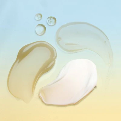 Good Molecules The Daily Essentials Skincare Sets - Imperfect Box - Image 5