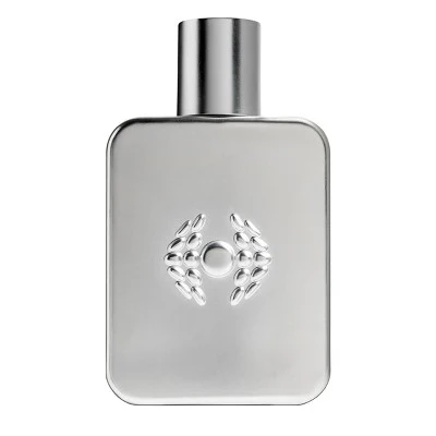 Hawthorne Santal Soundtrack Cologne 50 ml - New - Image 2