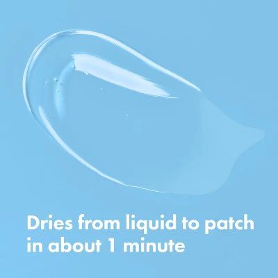 Hero Cosmetics Mighty Shield Liquid Patch Invisible Blemish Protectant 10ml - Imperfect Box - Image 6