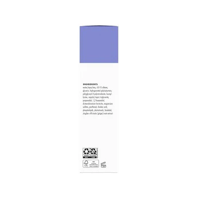 Hero Cosmetics Rescue Balm 15ml - Imperfect Box - Image 2