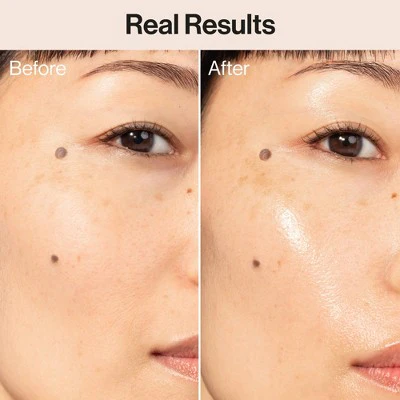 Honest Beauty Hydrogel Cream Refill with Hyaluronic Acid 1.7 fl oz - Imperfect Box - Image 6