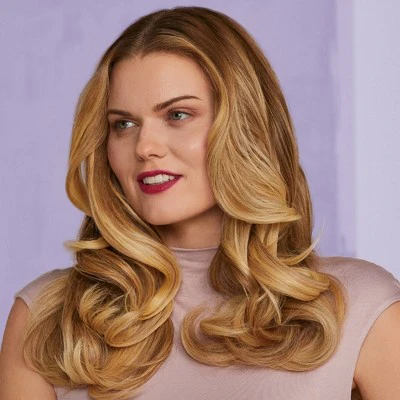 Hot Tools Pro Signature Gold Curling Iron - New - Image 4