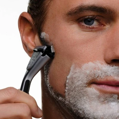 House of Atlas Premium Razor Kit 5ct - New - Image 5