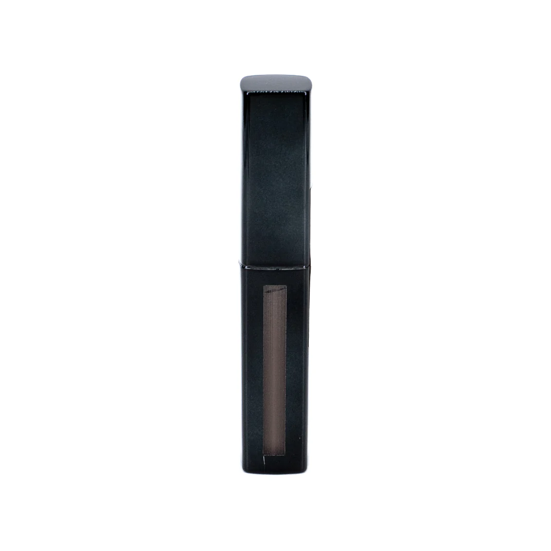 ILLAMASQUA Loaded Lip Polish FLAUNT 0.05oz - New