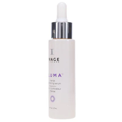 IMAGE Skincare ILUMA Intense Brightening Serum 0.9 oz - Imperfect Box - Image 2