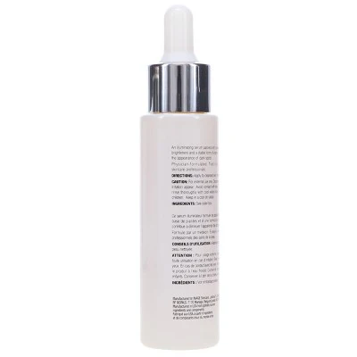 IMAGE Skincare ILUMA Intense Brightening Serum 0.9 oz - Imperfect Box - Image 3