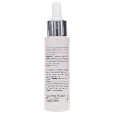 IMAGE Skincare ILUMA Intense Brightening Serum 0.9 oz - Imperfect Box - Image 4