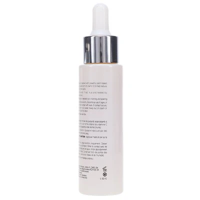IMAGE Skincare ILUMA Intense Brightening Serum 0.9 oz - Imperfect Box - Image 5