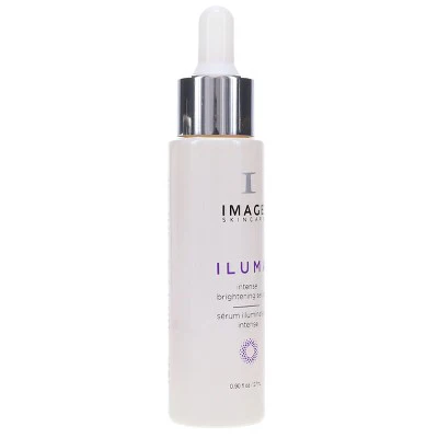 IMAGE Skincare ILUMA Intense Brightening Serum 0.9 oz - Imperfect Box - Image 6