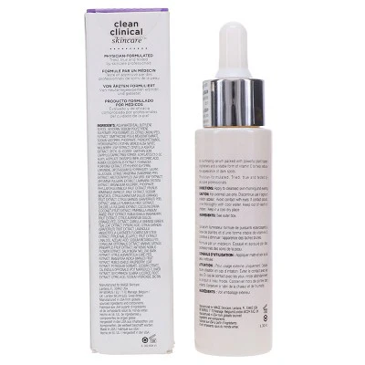 IMAGE Skincare ILUMA Intense Brightening Serum 0.9 oz - Imperfect Box - Image 8