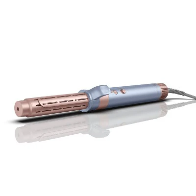 InfinitiPRO by Conair DigitalAIRE Multi-Attachment Styling System 1200W - Imperfect Box - Image 2