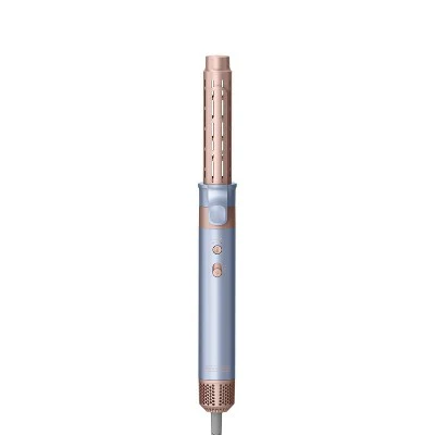 InfinitiPRO by Conair DigitalAIRE Plus Straightener; Bag Multipurpose Hair Styling Tools 1"-1.25" - Imperfect Box - Image 3