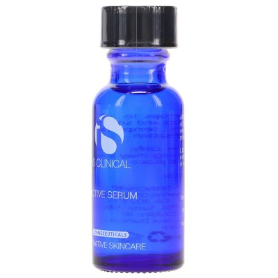 iS Clinical Active Serum 0.5 oz - Imperfect Box - Image 2