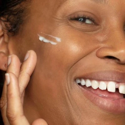 Jacq's Nourishing Facial Moisturizer Sunflower + Yucca 2 oz - Imperfect Box - Image 3