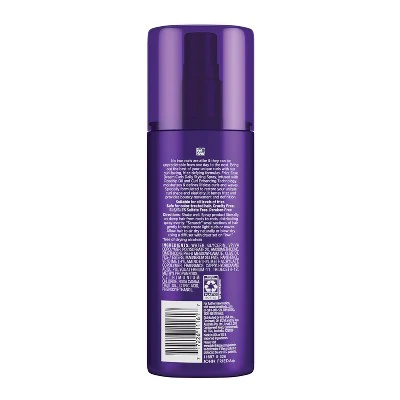 John Frieda Frizz Ease Dream Curls Styling Spray 6.7 fl oz - New - Image 8