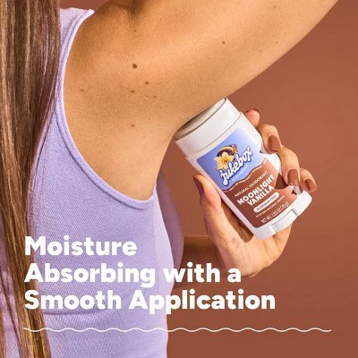 Jukebox Deodorant Malibu 2.65oz - Imperfect Container - Image 4