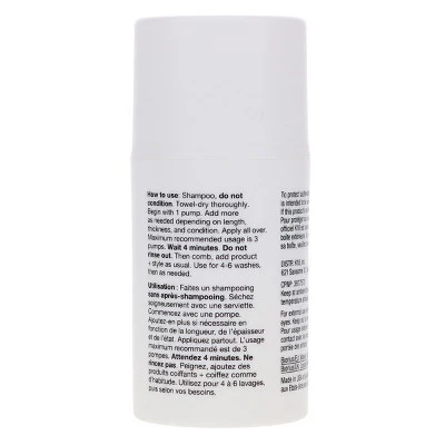 K18 Leave-In Molecular Repair Hair Mask 1.7 oz - Missing Box - Image 5