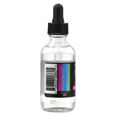 Kaleidoscope Miracle Drops Extra Strength 2 fl oz - New - Image 2