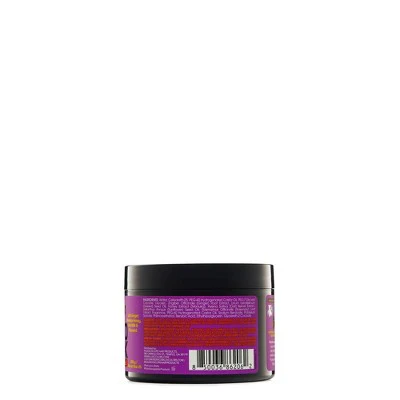 Kaleidoscope x Da Brat So So Slick Braid and Grip Gel 8 fl oz - Imperfect Container - Image 2