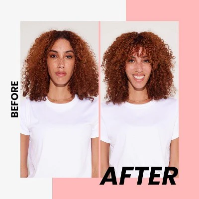 Kenra Color Maintenance Conditioner 10.1 fl oz - Imperfect Container - Image 4