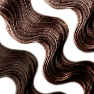 Keracolor Color + Clenditioner Temporary Hair Color Mocha 12 fl oz - New - Image 2