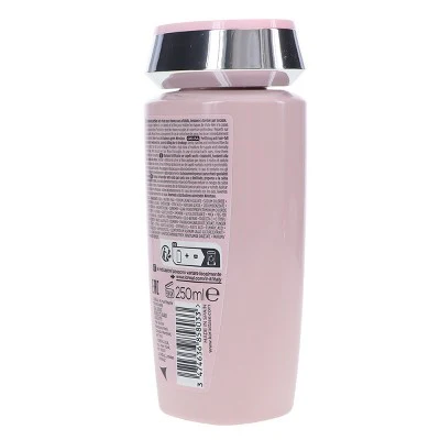 Kerastase Genesis Bain Nutri-Fortifiant Shampoo 8.5 oz - Imperfect Container - Image 6