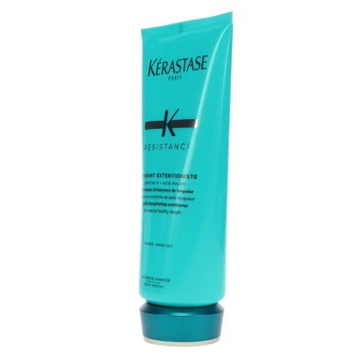 Kerastase Resistance Fondant Extentioniste 6.8 oz - Imperfect Container - Image 2