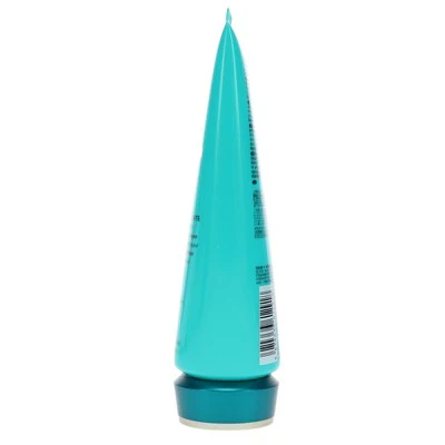 Kerastase Resistance Fondant Extentioniste 6.8 oz - Imperfect Container - Image 3