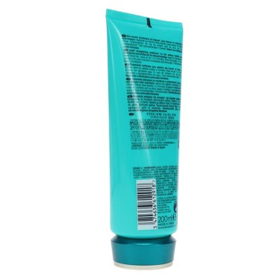 Kerastase Resistance Fondant Extentioniste 6.8 oz - Imperfect Container - Image 4