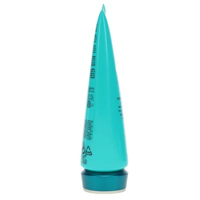 Kerastase Resistance Fondant Extentioniste 6.8 oz - Imperfect Container - Image 7