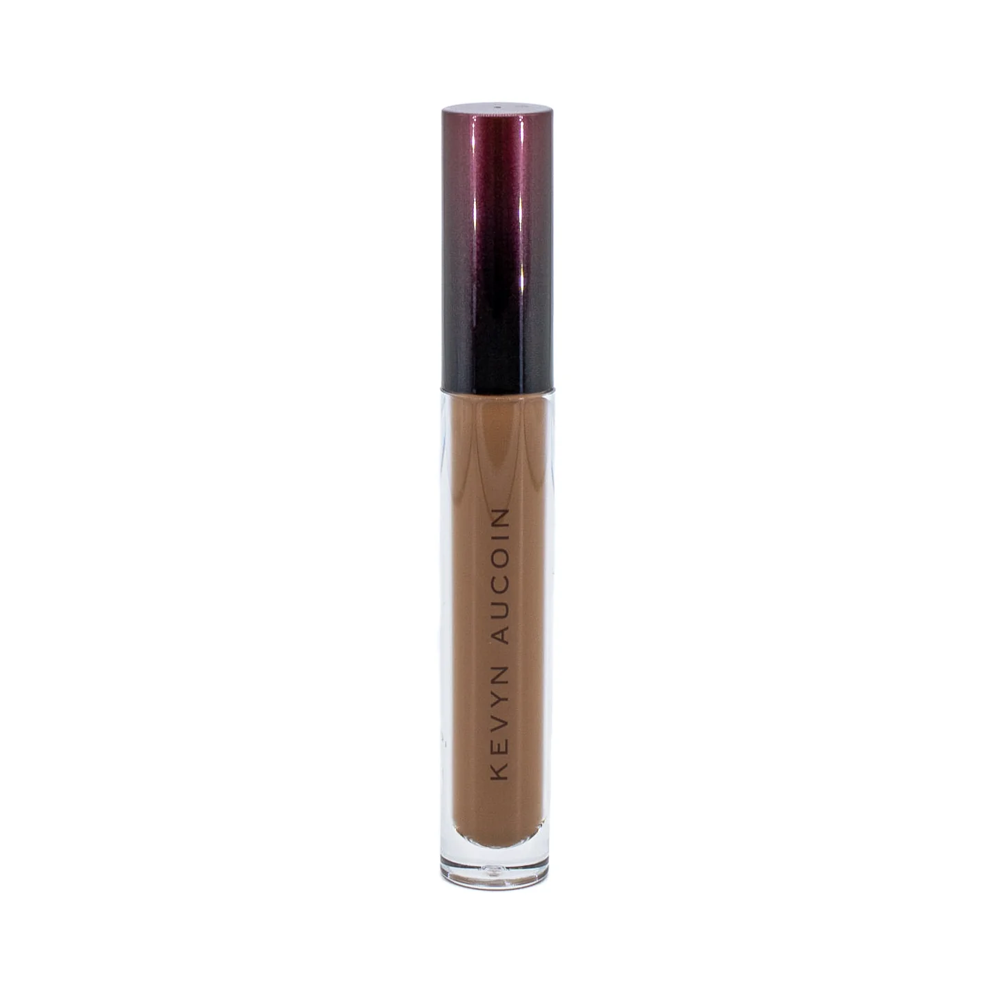 Kevyn Aucoin The Etherealist Super Natural Concealer 0.15oz DEEP EC 09 - Impe...