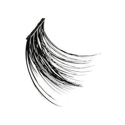 KISS Products imPRESS Press-On Self Adhesive Eyelashes Spiky 20 - New - Image 6