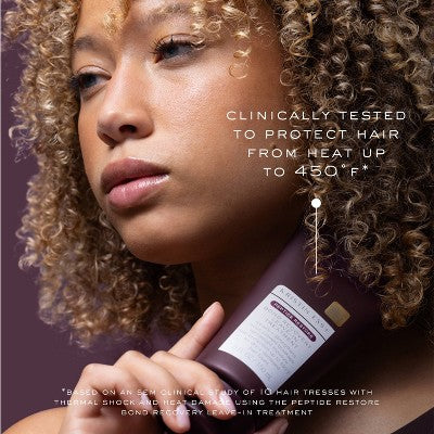 Kristin Ess + Baobab Leave-In Conditioner 5 fl oz - New - Image 11