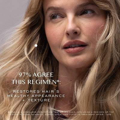 Kristin Ess + Baobab Leave-In Conditioner 5 fl oz - New - Image 14