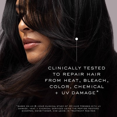 Kristin Ess + Baobab Leave-In Conditioner 5 fl oz - New - Image 16
