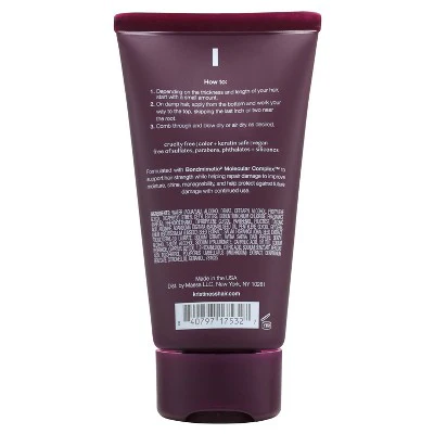 Kristin Ess + Baobab Leave-In Conditioner 5 fl oz - New - Image 19