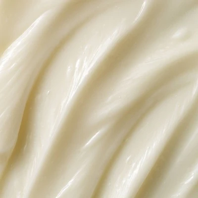 Kristin Ess Hair Reconstructive Moisturizing Repair Mask, Conditioner with Shea Butter  6.7 fl oz - New - Image 4