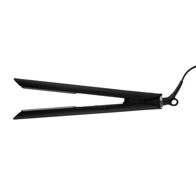 Kristin Ess Nanoblack 3-in-1 Flat Iron - Imperfect Box