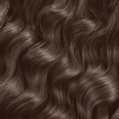 L'Oreal Paris Colorsonic Permanent Hair Color Cartridge Light Brown Ash 6AI - Imperfect Box - Image 2