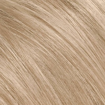 L'Oreal Paris Excellence Triple Protection Permanent Hair Color - 6.3 fl oz - 8.5A Champagne Blonde - 1 Kit - Image 2